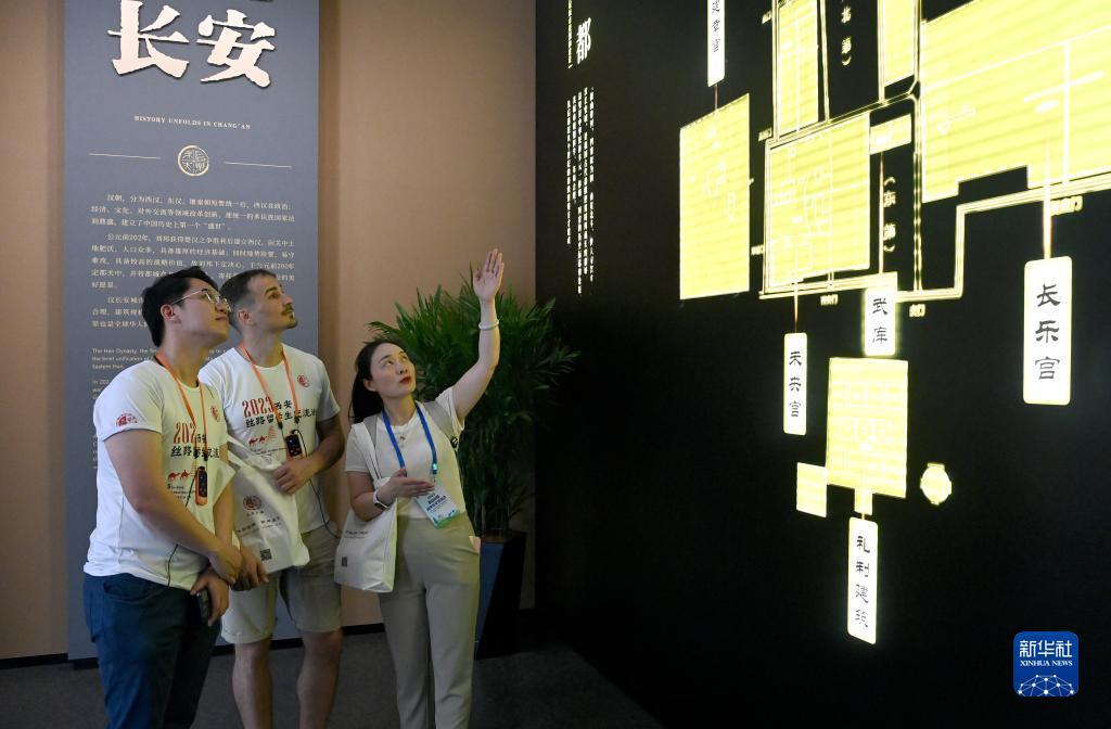 澳门太阳成注册送27